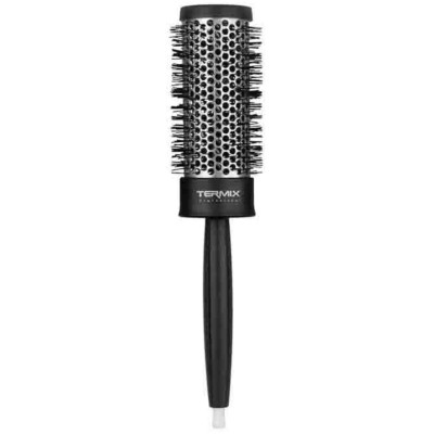 1 - Termix Professional 37