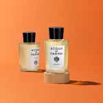7 - Acqua di Parma Colonia Eau De Cologne 180 ml