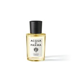 1 - Acqua di Parma Colonia Intensa Eau De Cologne 50ml