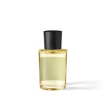 3 - Acqua di Parma Colonia Intensa Eau De Cologne 50ml