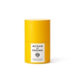 4 - Acqua di Parma Colonia Intensa Eau De Cologne 50ml