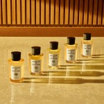 5 - Acqua di Parma Colonia Intensa Eau De Cologne 50ml