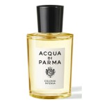 1 - Acqua di Parma Colonia Intensa Eau De Cologne 100 ml