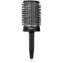1 - Termix Professional 60 Adult Round hairbrush Black 1 pc(s)