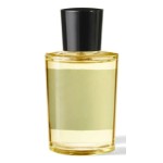 3 - Acqua di Parma Colonia Intensa Eau De Cologne 100 ml