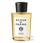 1 - Acqua di Parma Colonia Intensa Eau De Cologne 180 ml