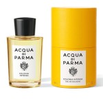 2 - Acqua di Parma Colonia Intensa Eau De Cologne 180 ml