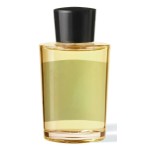 3 - Acqua di Parma Colonia Intensa Eau De Cologne 180 ml