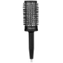 1 - Termix Professional 43