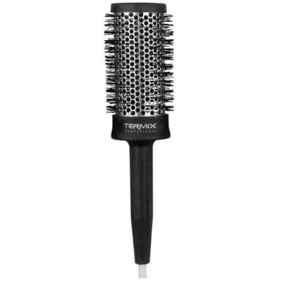 1 - Termix Professional 43