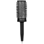 1 - Termix Professional 43 Adult Round hairbrush Black 1 pc(s)