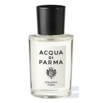 1 - Acqua di Parma Colonia Pura Eau De Cologne 50 ml