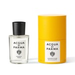 2 - Acqua di Parma Colonia Pura Eau De Cologne 50 ml