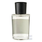 3 - Acqua di Parma Colonia Pura Eau De Cologne 50 ml
