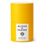 4 - Acqua di Parma Colonia Pura Eau De Cologne 50 ml