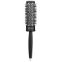 1 - Termix Professional 32