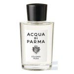 1 - Acqua di Parma Colonia Pura Eau De Cologne 180 ml