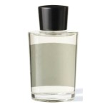 3 - Acqua di Parma Colonia Pura Eau De Cologne 180 ml