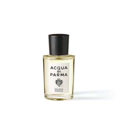 1 - Acqua di Parma Colonia Essenza eau de cologne 50 ml Unisex