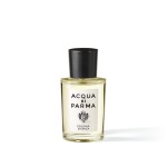 1 - Acqua di Parma Colonia Essenza Eau De Cologne 50ml