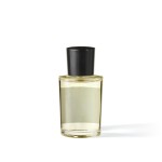 3 - Acqua di Parma Colonia Essenza eau de cologne 50 ml Unisex