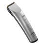 1 - Panasonic ER1411 tagliacapelli
