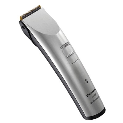 1 - Panasonic ER1411 hair trimmers/clipper