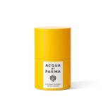 4 - Acqua di Parma Colonia Essenza Eau De Cologne 50ml