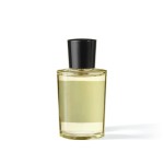 3 - Acqua di Parma Colonia Essenza eau de cologne 100 ml Unisex