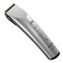 1 - Panasonic ER1421 tagliacapelli 6
