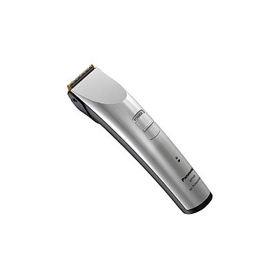 1 - Panasonic ER1421 tagliacapelli 6