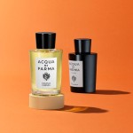 7 - Acqua di Parma Colonia Essenza Eau De Cologne 100ml