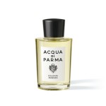 1 - Acqua di Parma Colonia Essenza Eau De Cologne 180ml