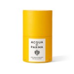 4 - Acqua di Parma Colonia Essenza Eau De Cologne 180ml
