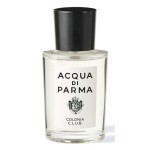 1 - Acqua di Parma Colonia C.L.U.B. Eau De Cologne 50 ml