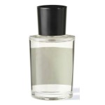 3 - Acqua di Parma Colonia C.L.U.B. Eau De Cologne 50 ml