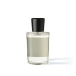2 - Acqua di Parma Colonia C.L.U.B. Eau De Cologne 100 ml