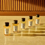 4 - Acqua di Parma Colonia C.L.U.B. Eau De Cologne 100 ml
