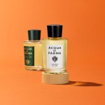 6 - Acqua di Parma Colonia C.L.U.B. Eau De Cologne 100 ml