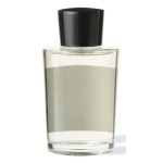 3 - Acqua di Parma Colonia C.L.U.B. Eau De Cologne 180 ml