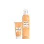 1 - Collistar Benessere Neroli E Elicrisio