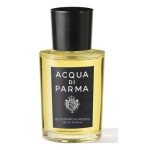 1 - Acqua di Parma Gelsomino a Freddo Eau De Parfum 50 ml