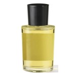 3 - Acqua di Parma Gelsomino a Freddo Eau De Parfum 50 ml