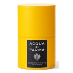 4 - Acqua di Parma Gelsomino a Freddo Eau De Parfum 50 ml