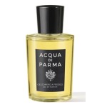1 - Acqua di Parma Gelsomino a Freddo Eau De Parfum 100 ml