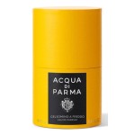 4 - Acqua di Parma Gelsomino a Freddo Eau De Parfum 100 ml