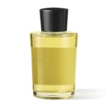 3 - Acqua di Parma Gelsomino a Freddo Eau De Parfum 180 ml
