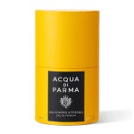 4 - Acqua di Parma Gelsomino a Freddo Eau De Parfum 180 ml
