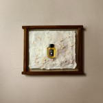 5 - Acqua di Parma Gelsomino a Freddo Eau De Parfum 180 ml