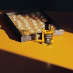 7 - Acqua di Parma Gelsomino a Freddo Eau De Parfum 180 ml